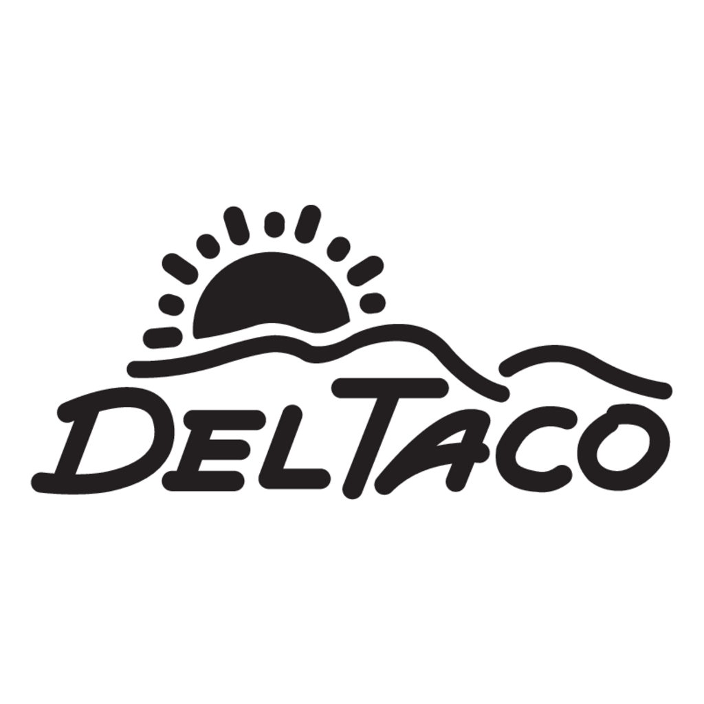 Del,Taco