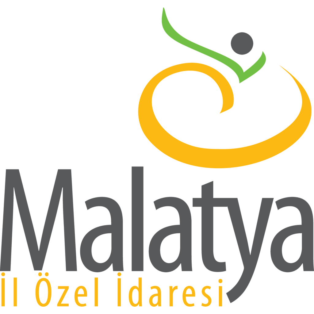 Malatya,il,özel,idaresi