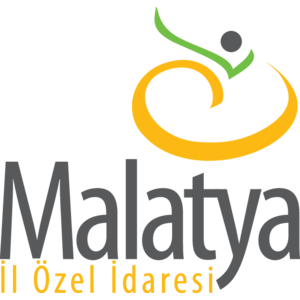 Malatya il özel idaresi Logo