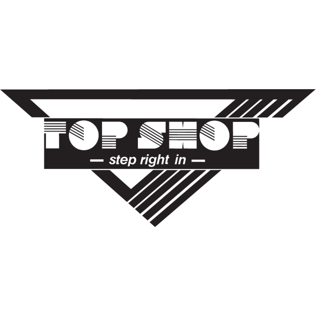 TopShop(133)