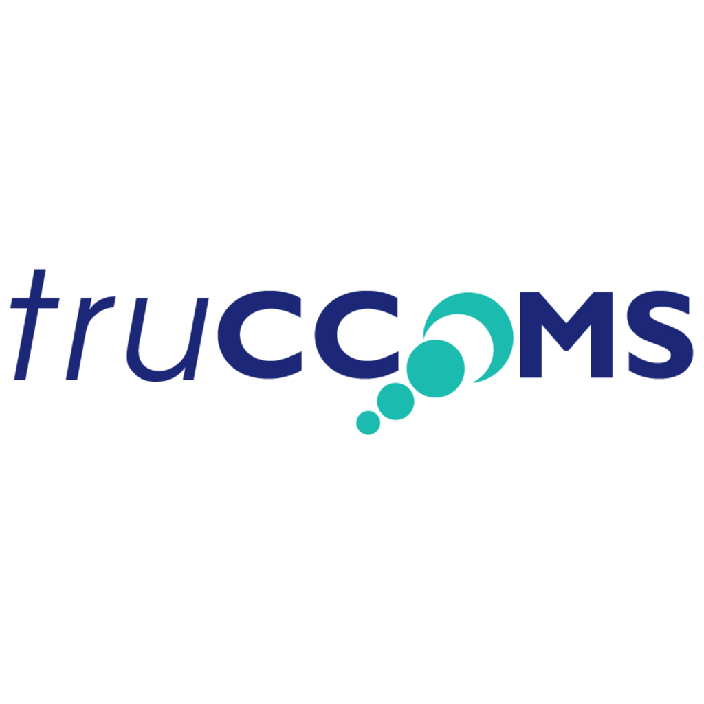 Truccoms