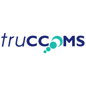 Truccoms Logo
