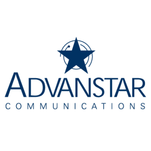 Advanstar Communications Logo