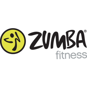 Zumba Fitness Logo