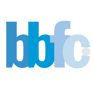 BBFC Logo