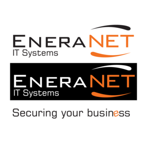 EneraNet Logo