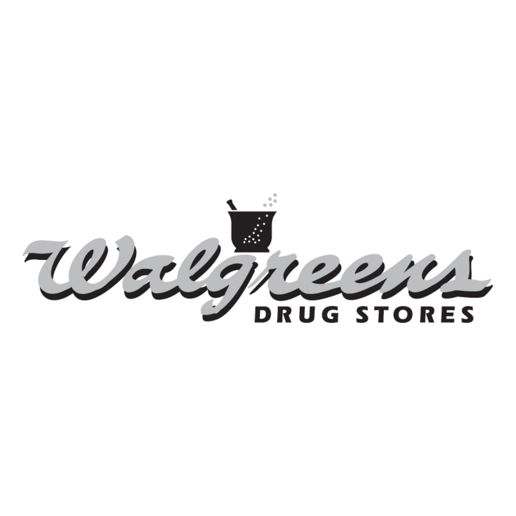 Walgreens(15)