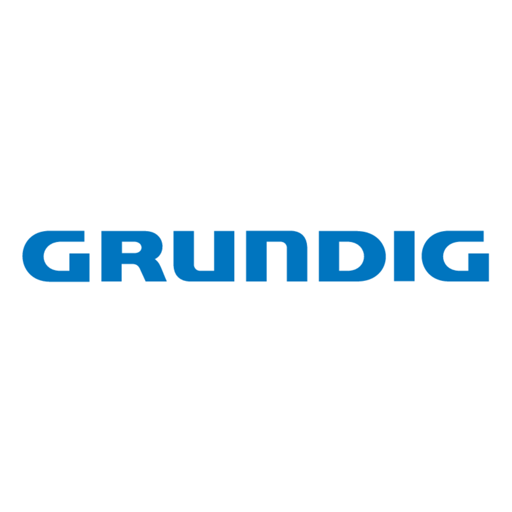 Grundig(91)