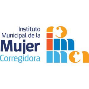 Instituto Municipal de la Mujer Corregidora Logo