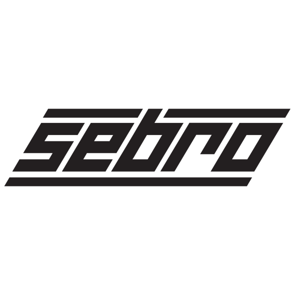 Sebro