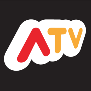 ATV(239) Logo
