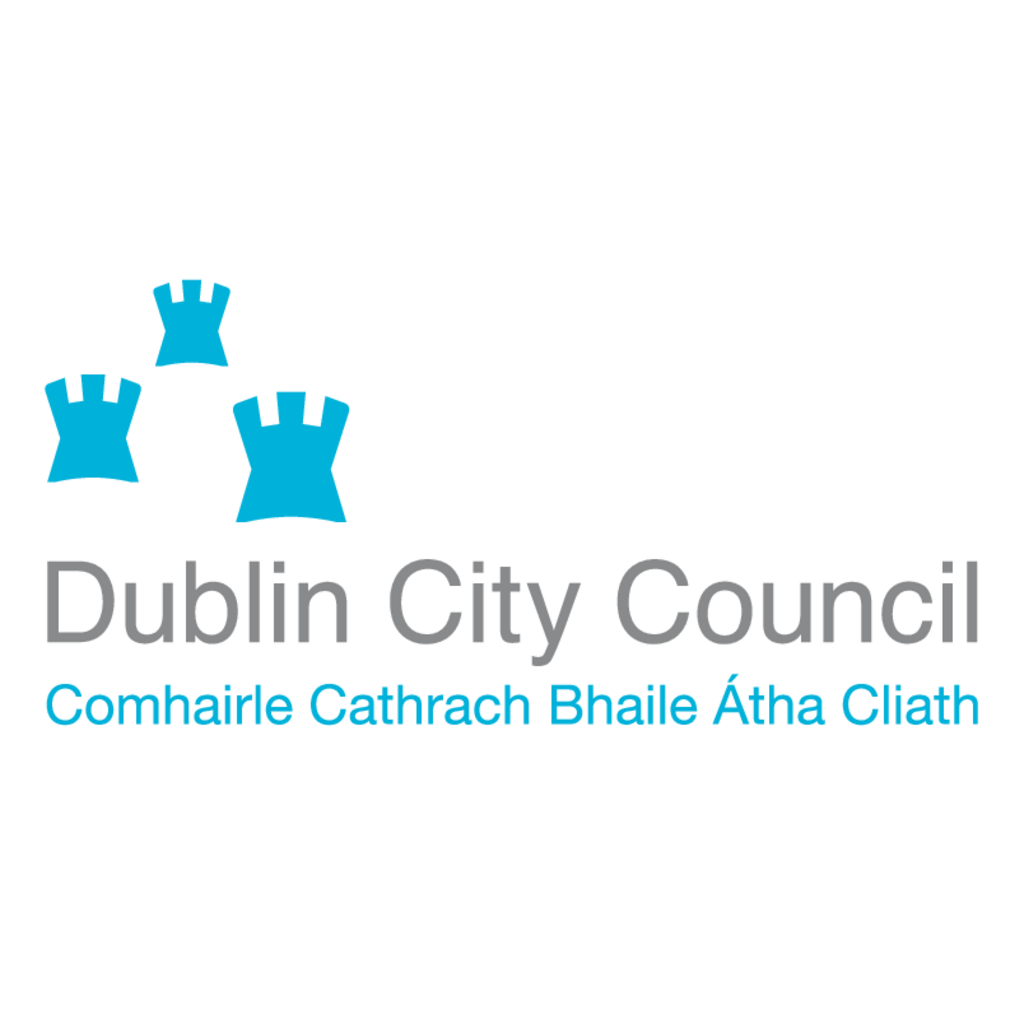 Dublin,City,Council(155)