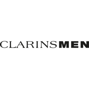 Clarins Men