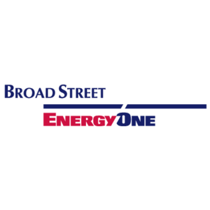 Broad Street Logo