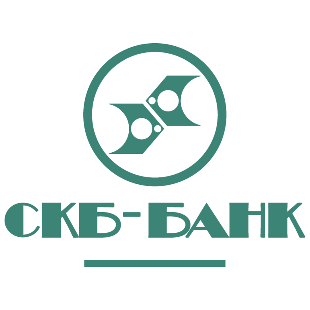 SKB-Bank