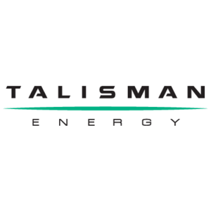 Talisman Energy Logo