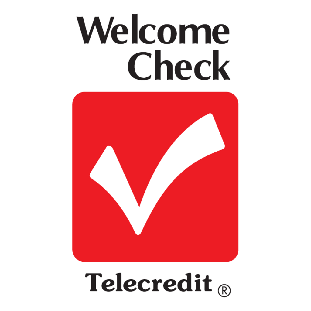 Telecredit(74)