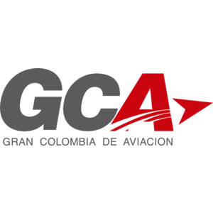 Gran Colombia de Aviacion
