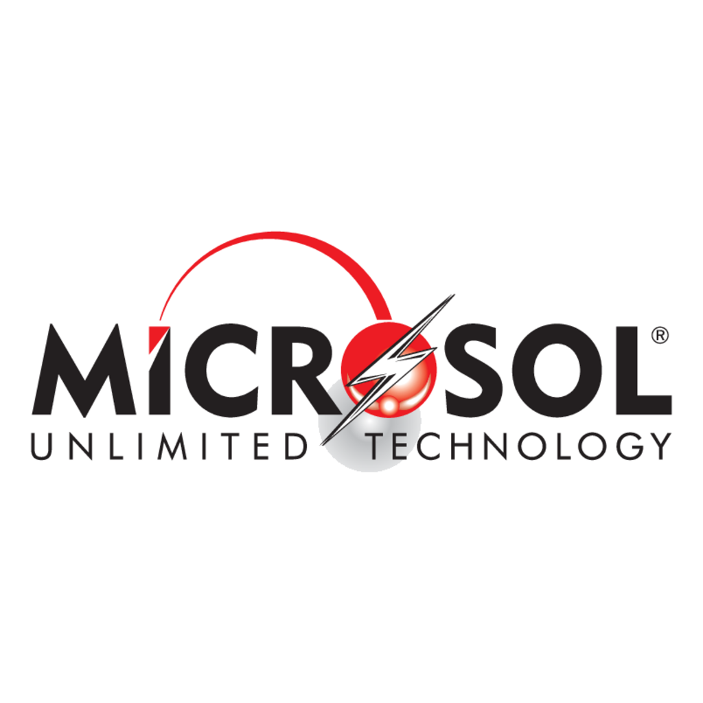 Microsol