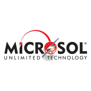 Microsol Logo