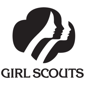 Girl Scouts Logo