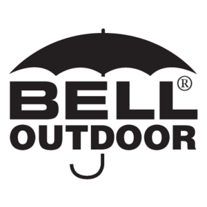 Bell Outdoor Logo