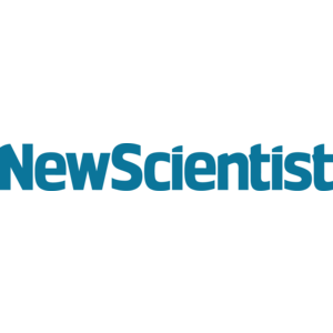 New Scientist Logo