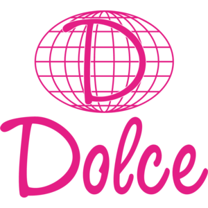 Dolce Catálogo Logo