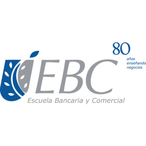 EBC Logo