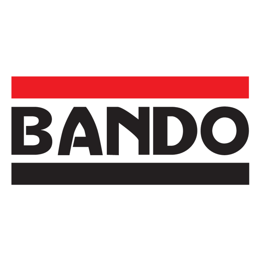 Bando