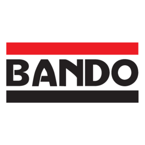 Bando Logo