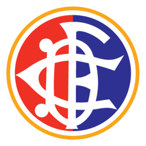 CD Fortuna San Sebastian(49) Logo