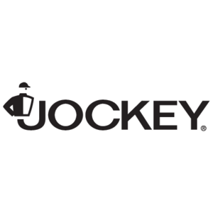 Jockey Logo