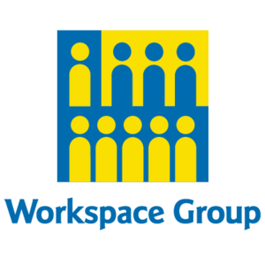 Workspace Group Logo