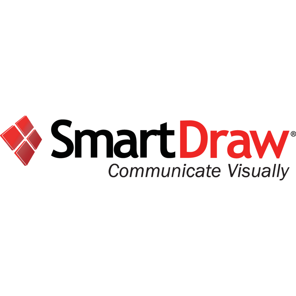 Smart,Draw