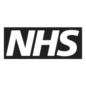 NHS Logo