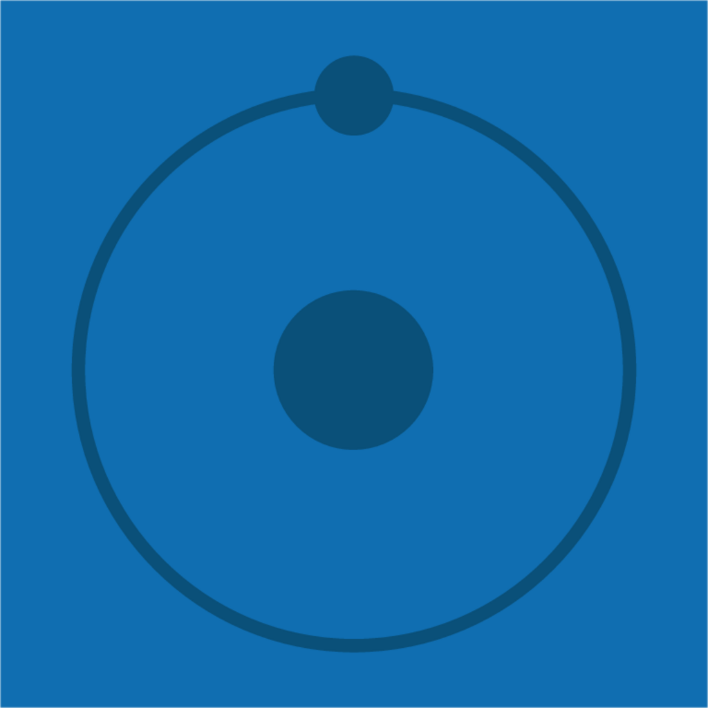 Dr. Manhattan, Media 