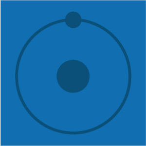 Dr. Manhattan  Logo