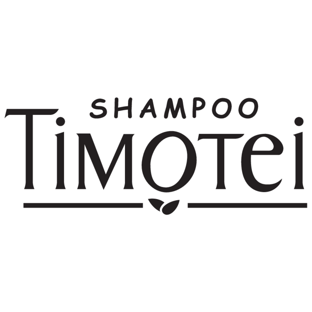 Timotei