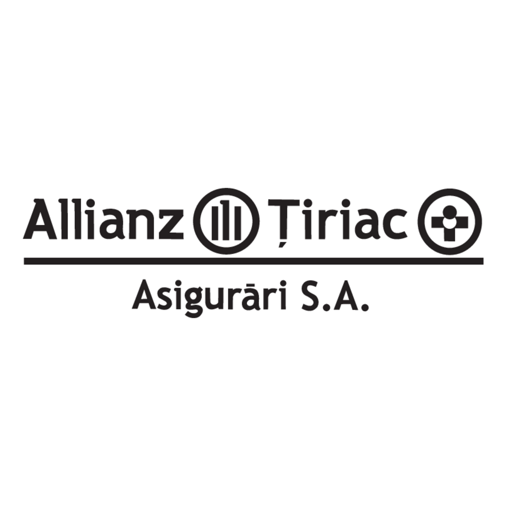 Allianz,Tiriac
