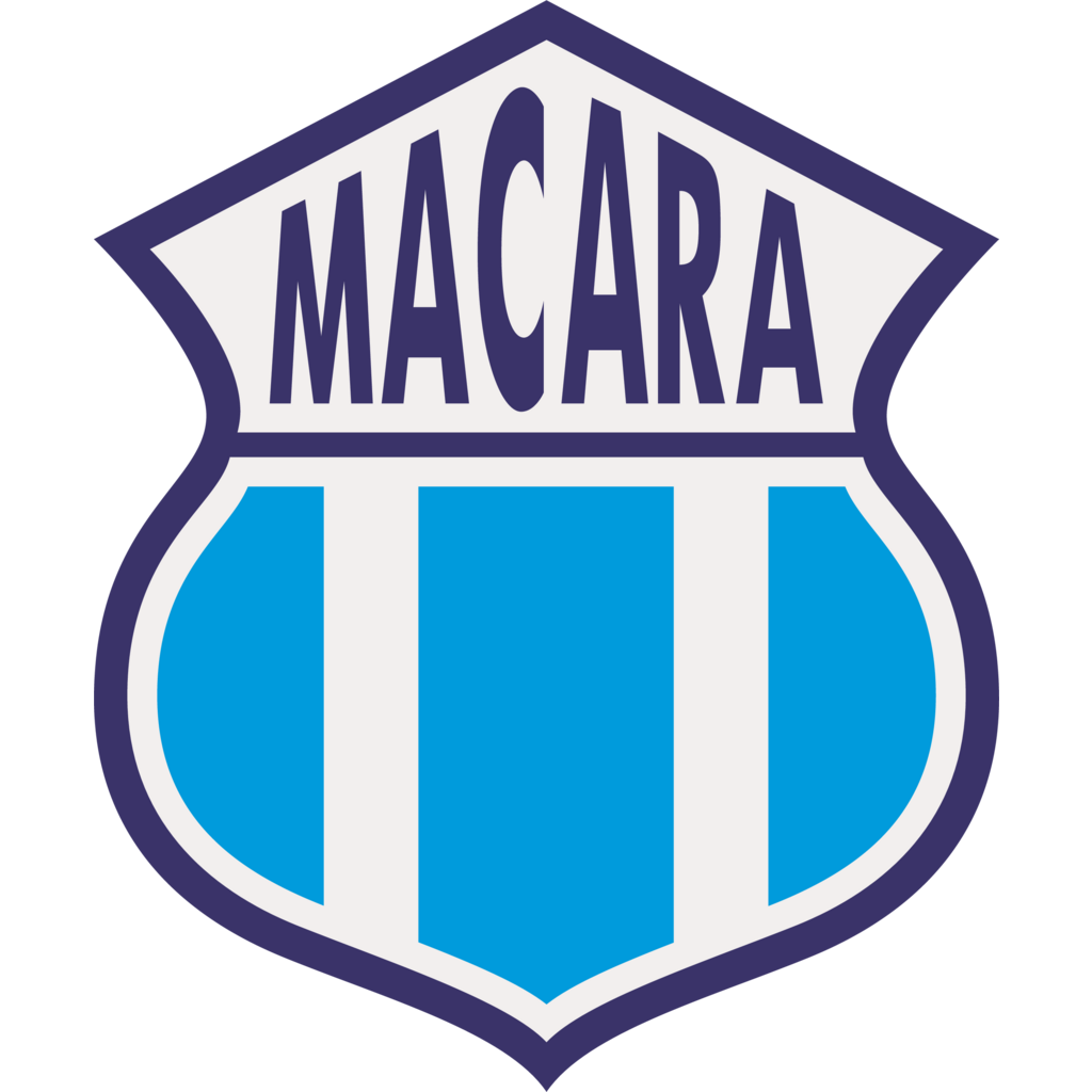 Macará, Game 