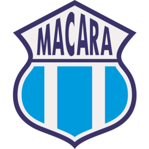 Macará Logo
