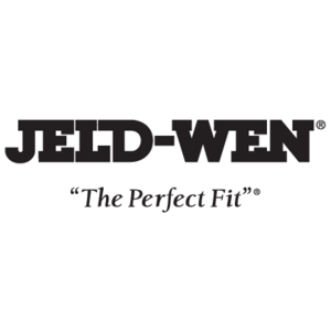 Jeld-Wen Logo