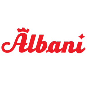 Albani Logo