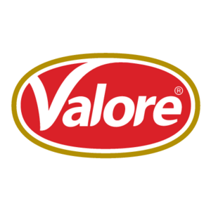 Valore Logo