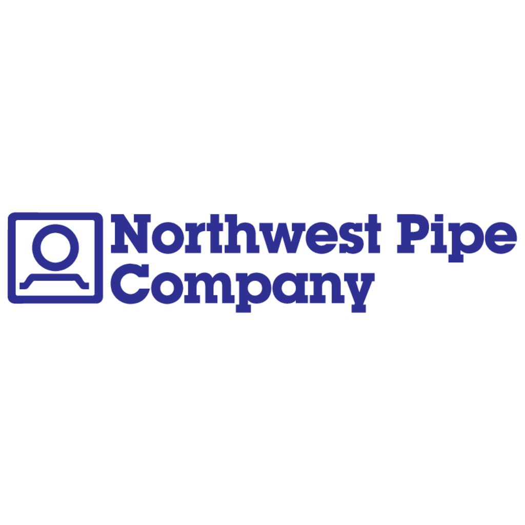 Northwest,Pipe,Company