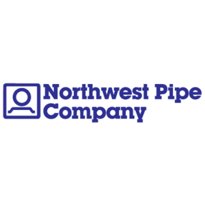 Northwest Pipe Company Logo