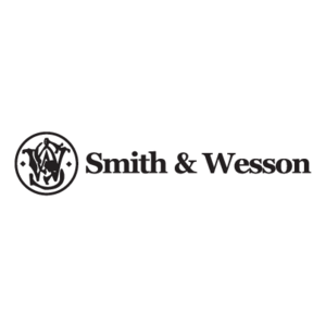 Smith & Wesson Logo