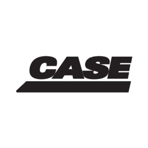 Case Logo