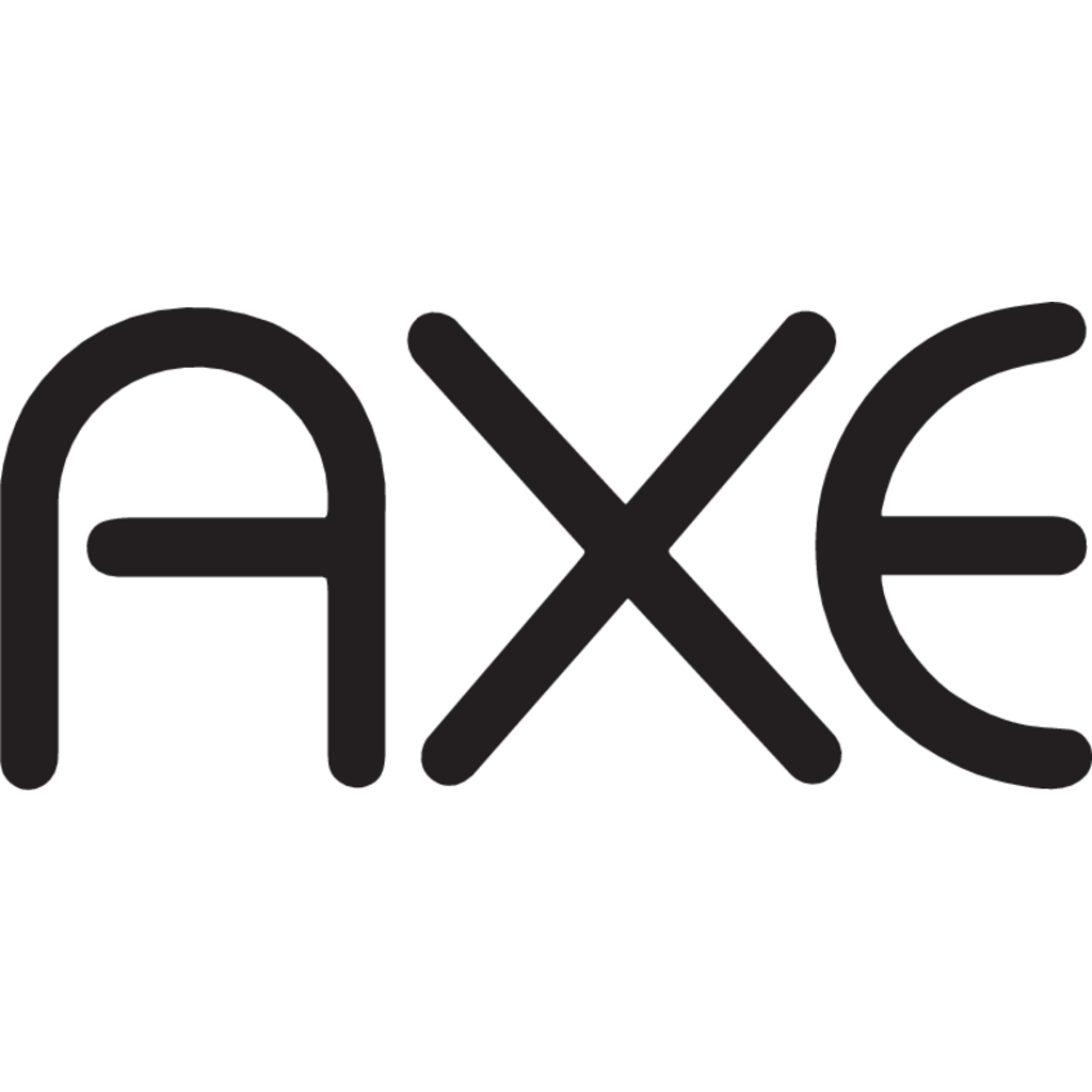 Axe(434)